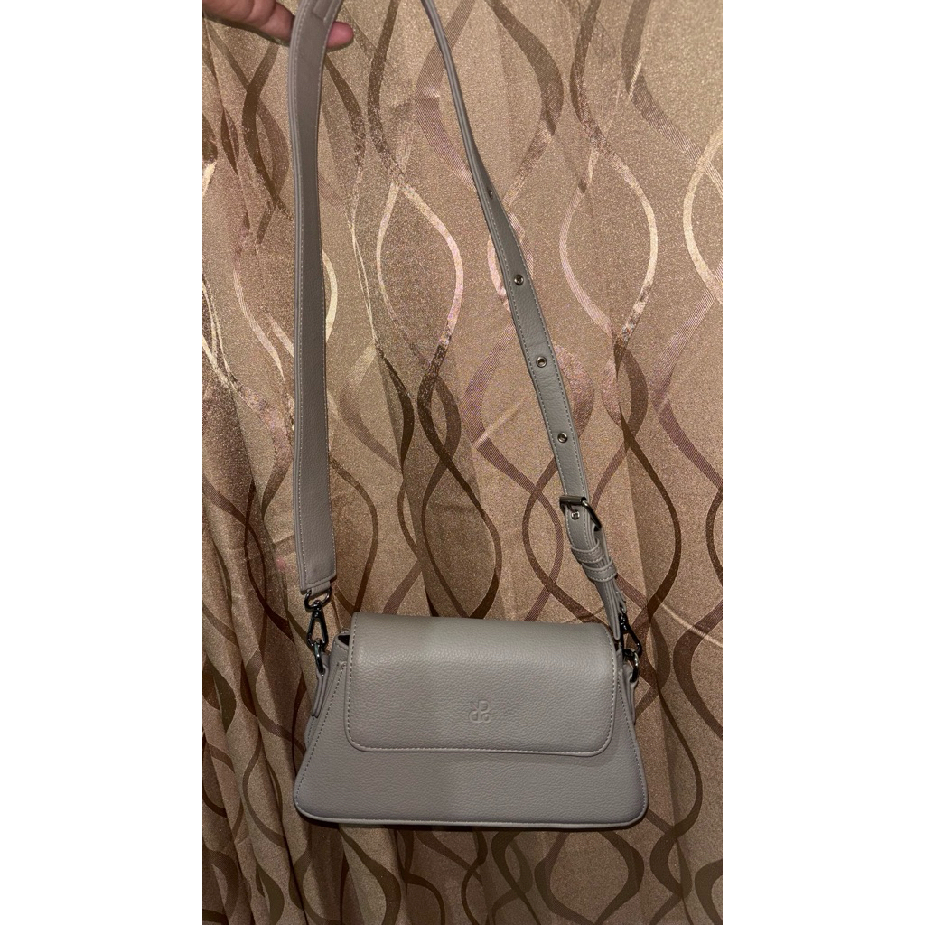 tas prior