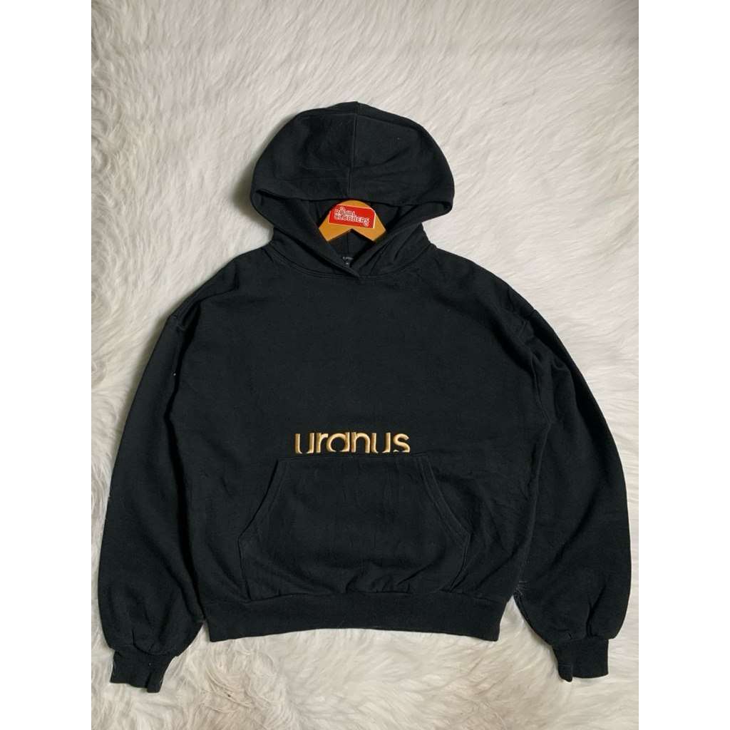 Hoodie topten second (4318) - Hoodie second - hoodie second branded - Jaket Second - Jaket Second Br