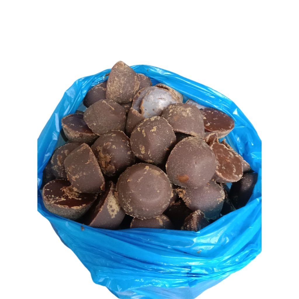 Gula merah tebu
