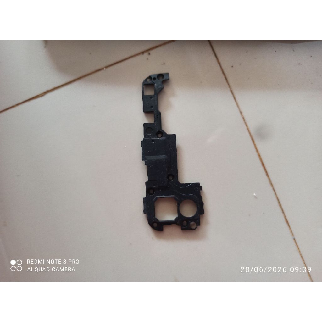 Tutup mesin vivo y91/y93/y95