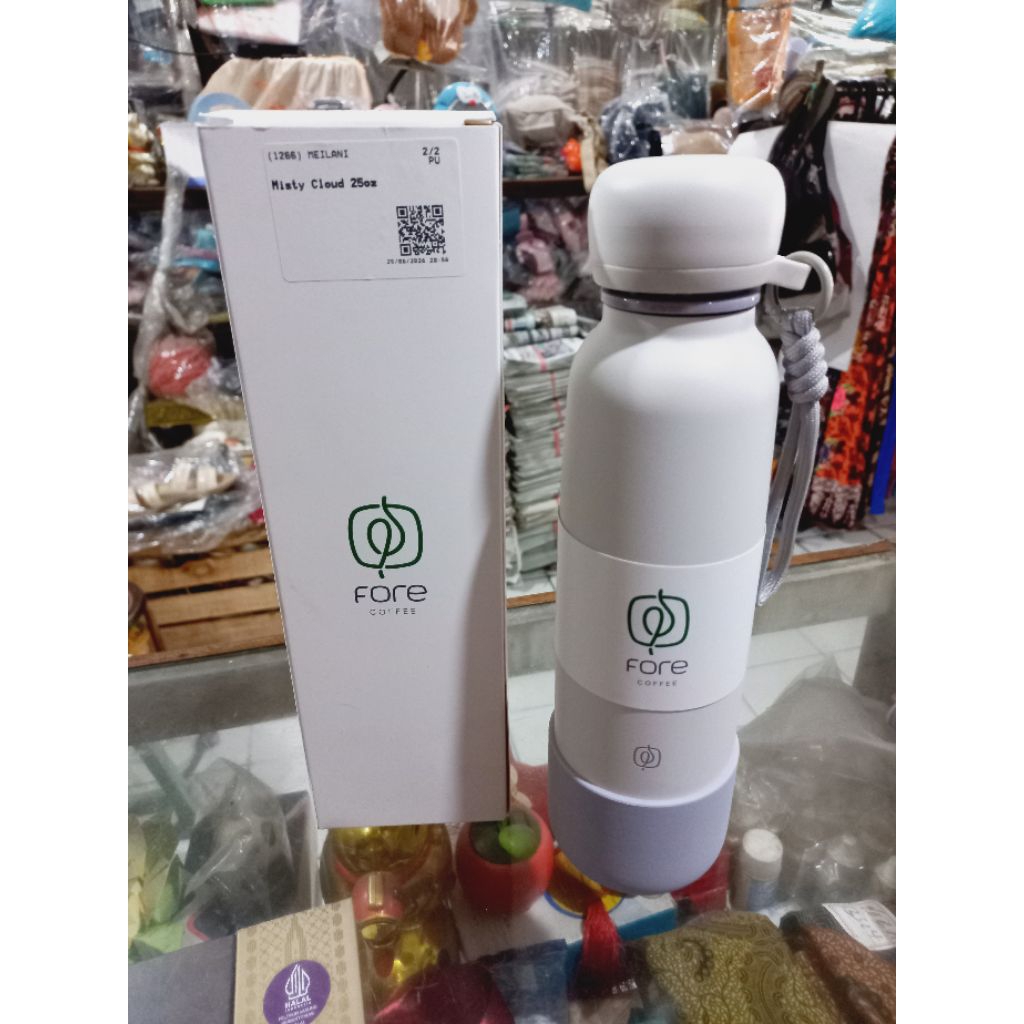 Tumbler fore New edition pastel colour 25oz