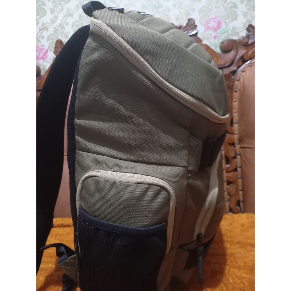 oakley enduro 3.0 backpack original