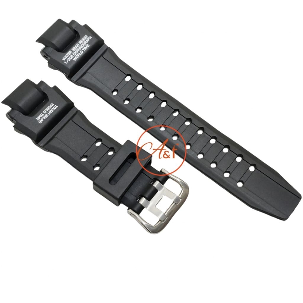 Tali jam G shok 5441 GA-1100