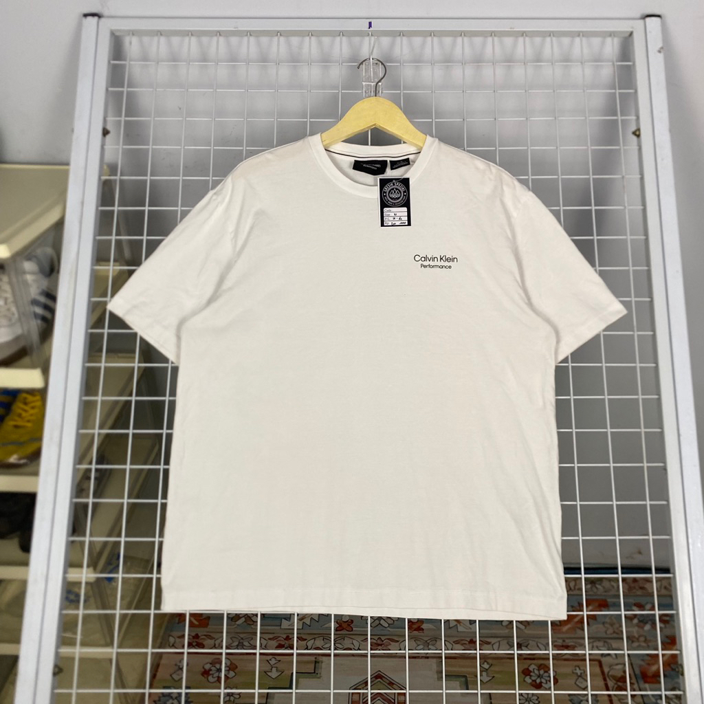kaos Ck size xl