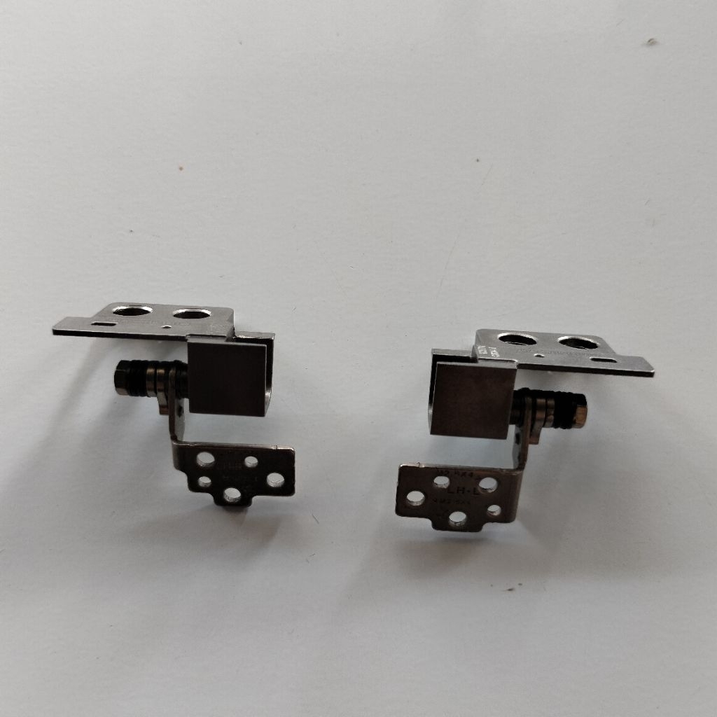 engsel laptop Lenovo thinkpad t490