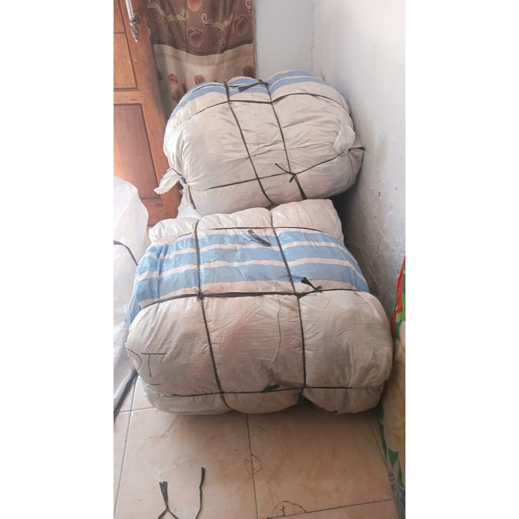 Thrifting Live 55 Paket 2Ball