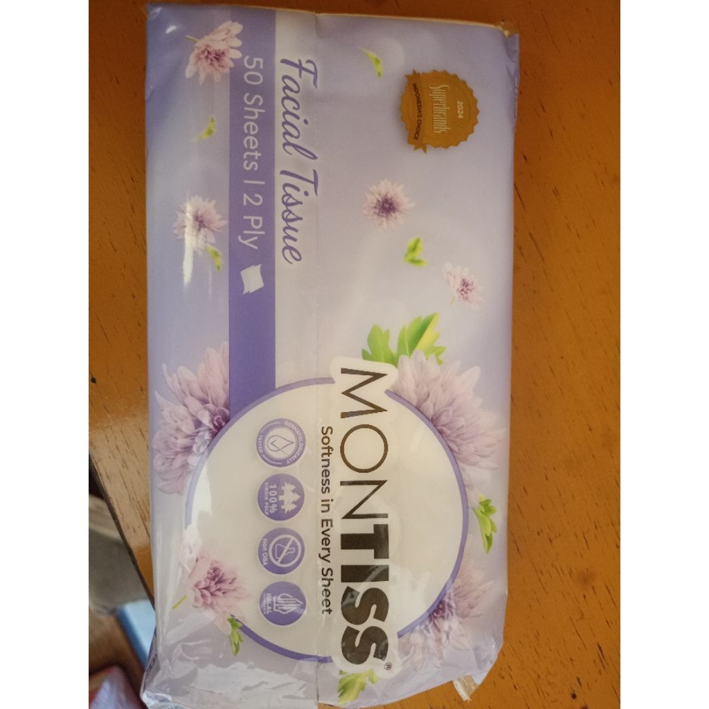 montis
