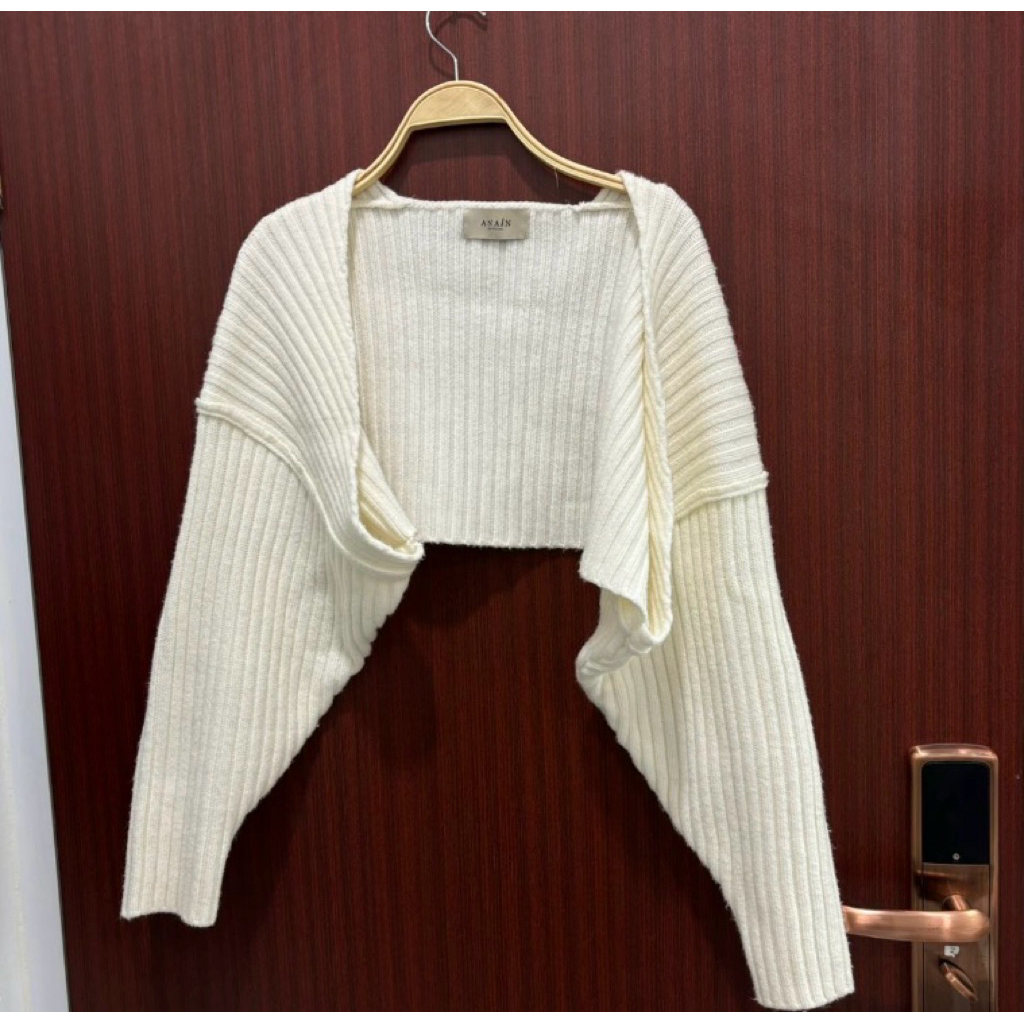 [PRELOVED] Anain Lilou Sweater