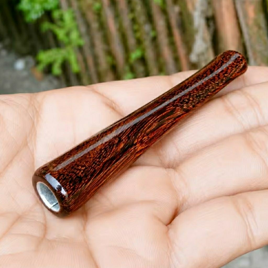 Once Galih Asem 8cm multi size