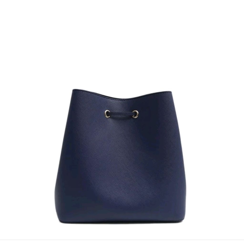 NEW  BUCKET BAG TAS BUKET WANITA TAS SERUT