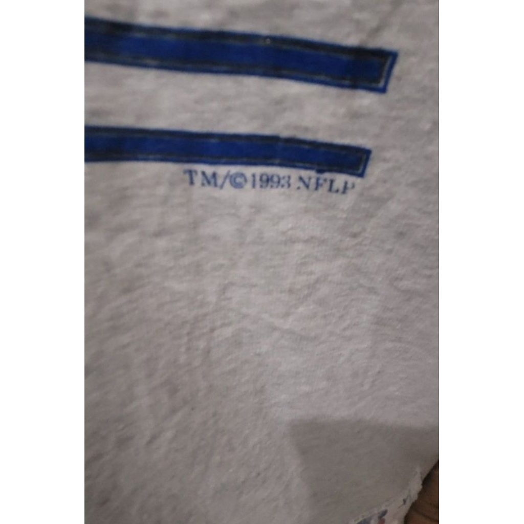 CN NEW ENGLAND VINTAGE