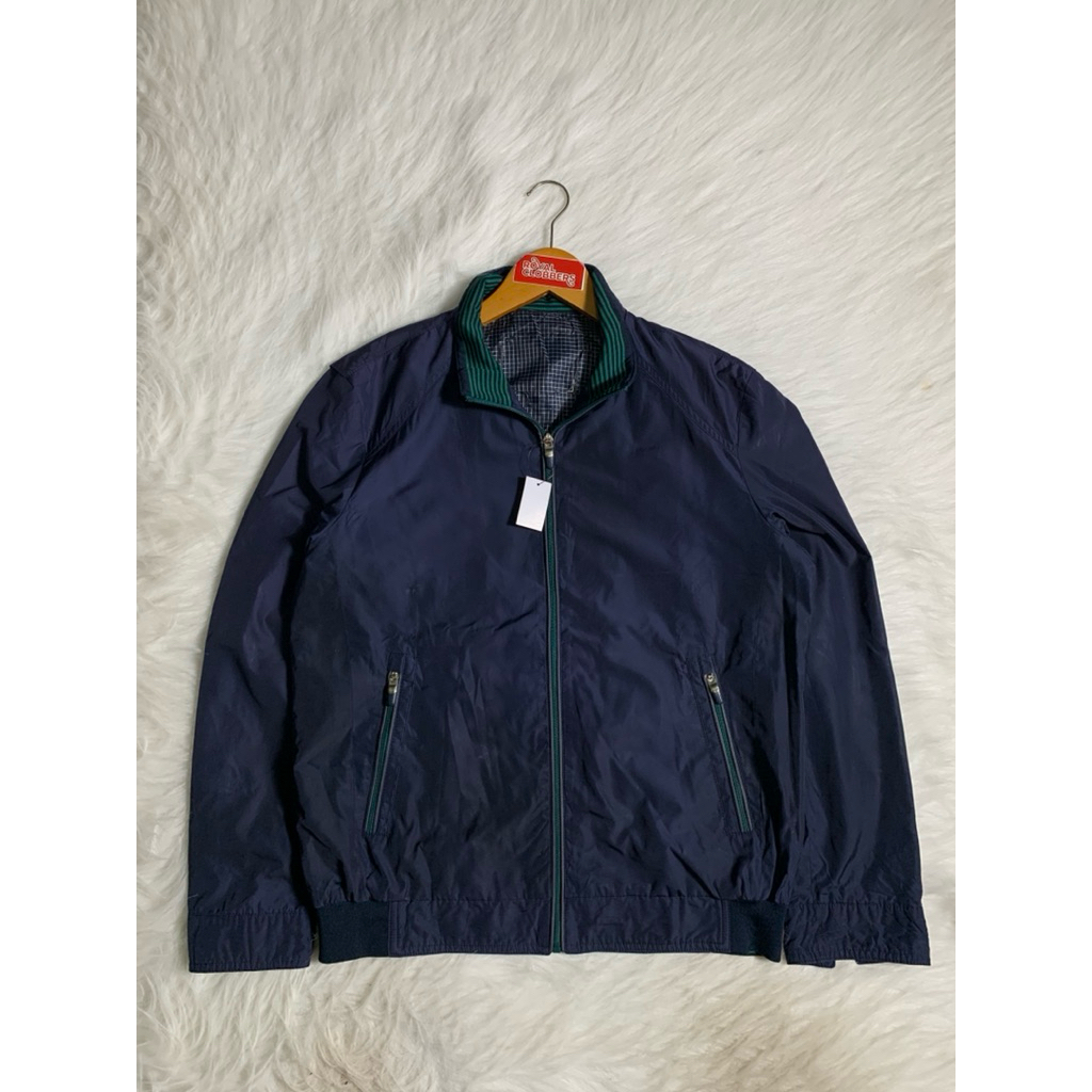 work jaket indian second (4334) - Hoodie second - hoodie second branded - Jaket Second - Jaket Secon