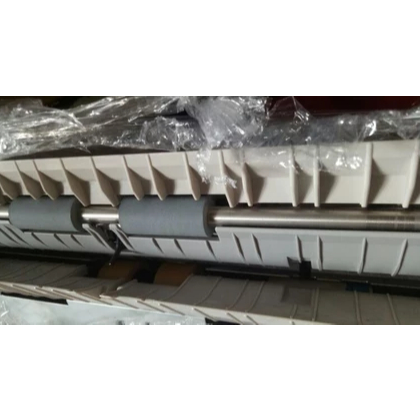 FEEDER KASET 1 A4 IR 5000 6570 5075