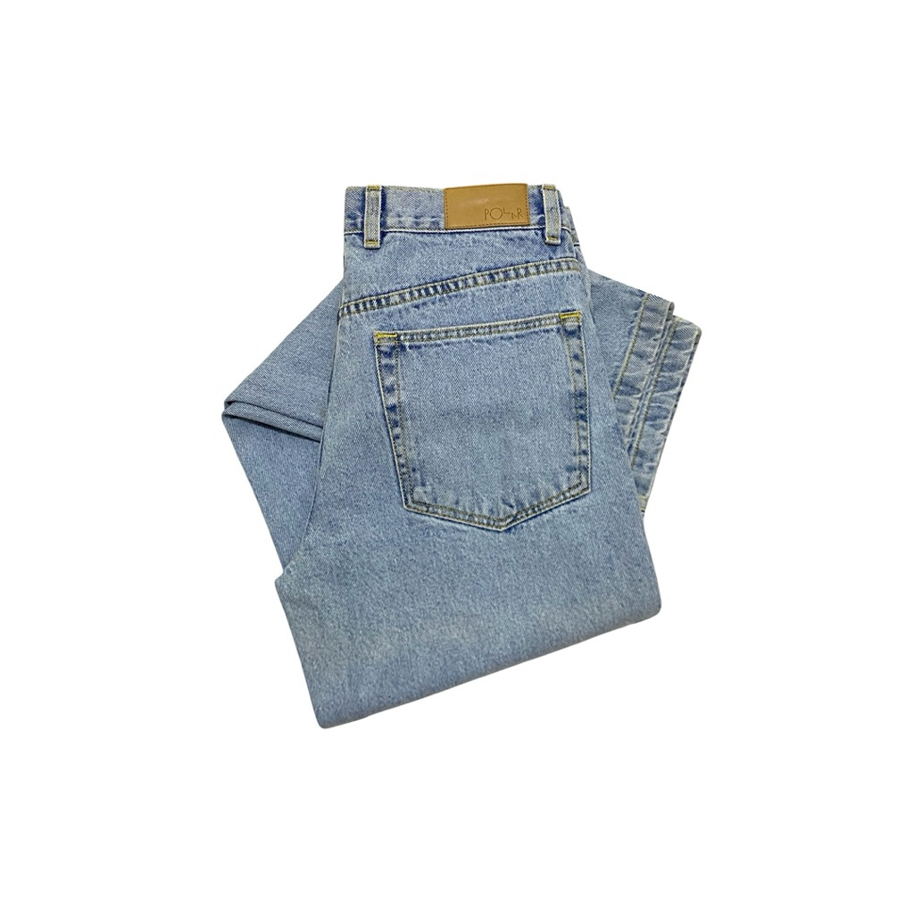 Polar Skate Co Jeans Pants