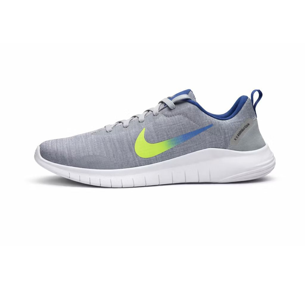Nike Flex Experience Rn 12 Original 100%