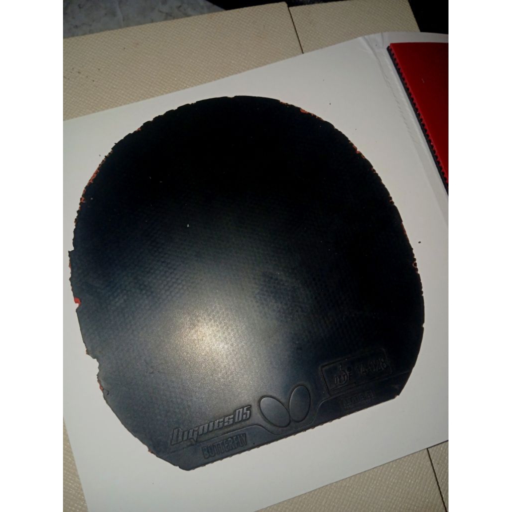 Dignic 05 murah