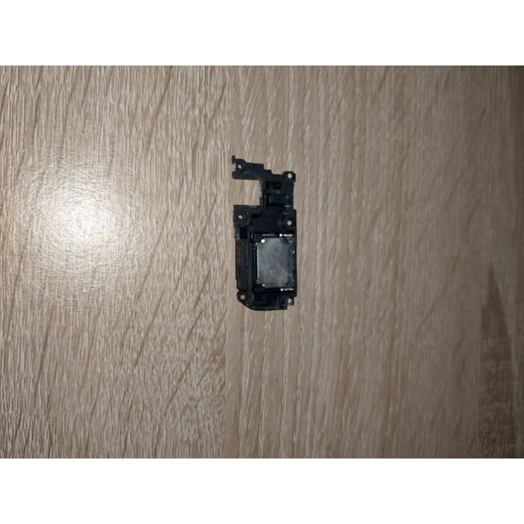 buzzer speaker oppo f1s