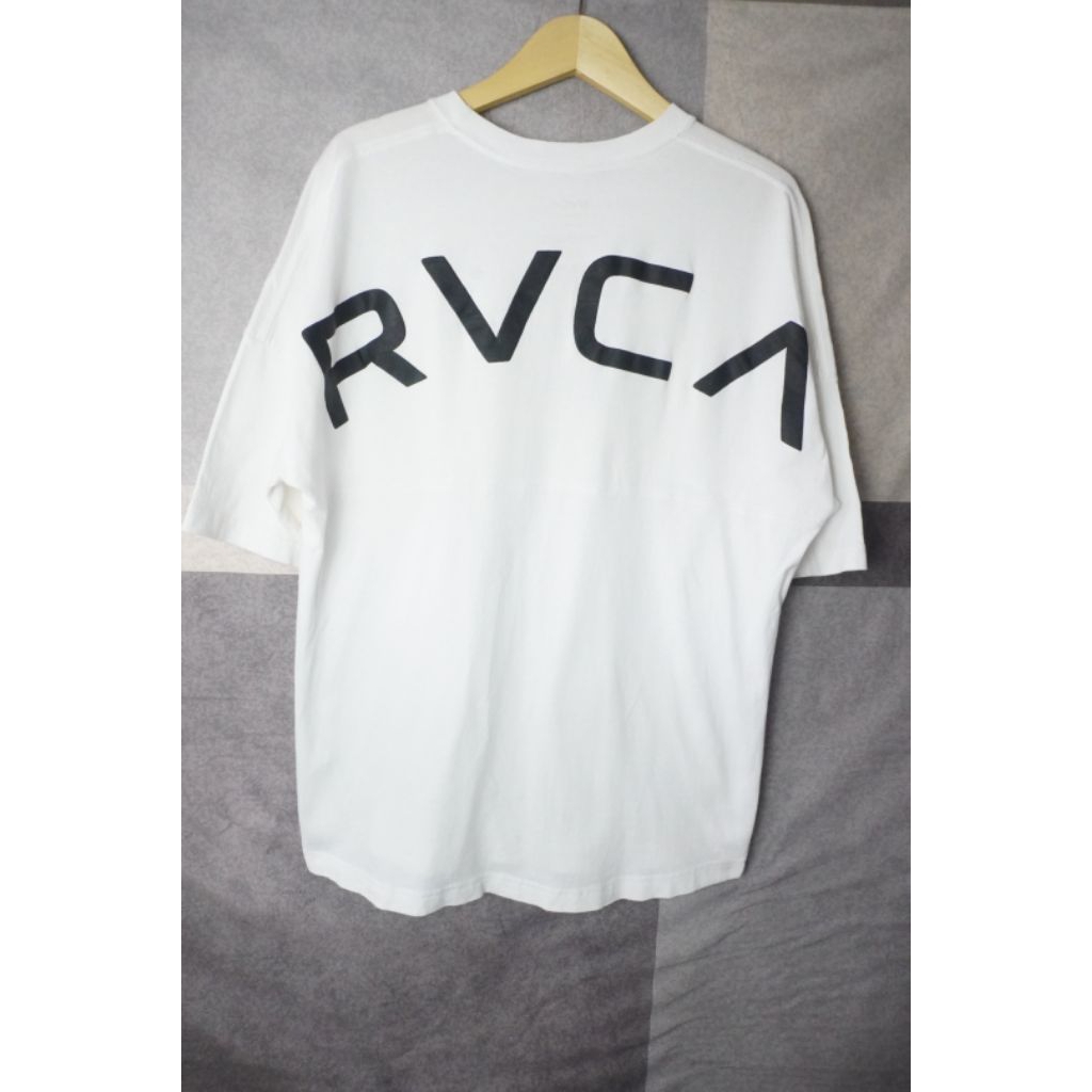 kaos rvca