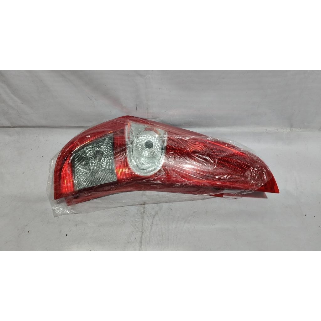 Lampu Belakang Stoplamp Suzuki splash