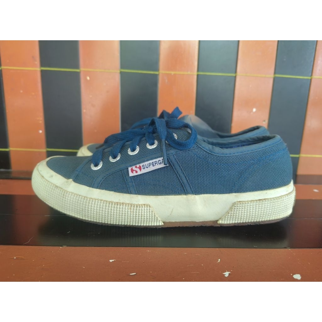 sepatu superga sepatu superga