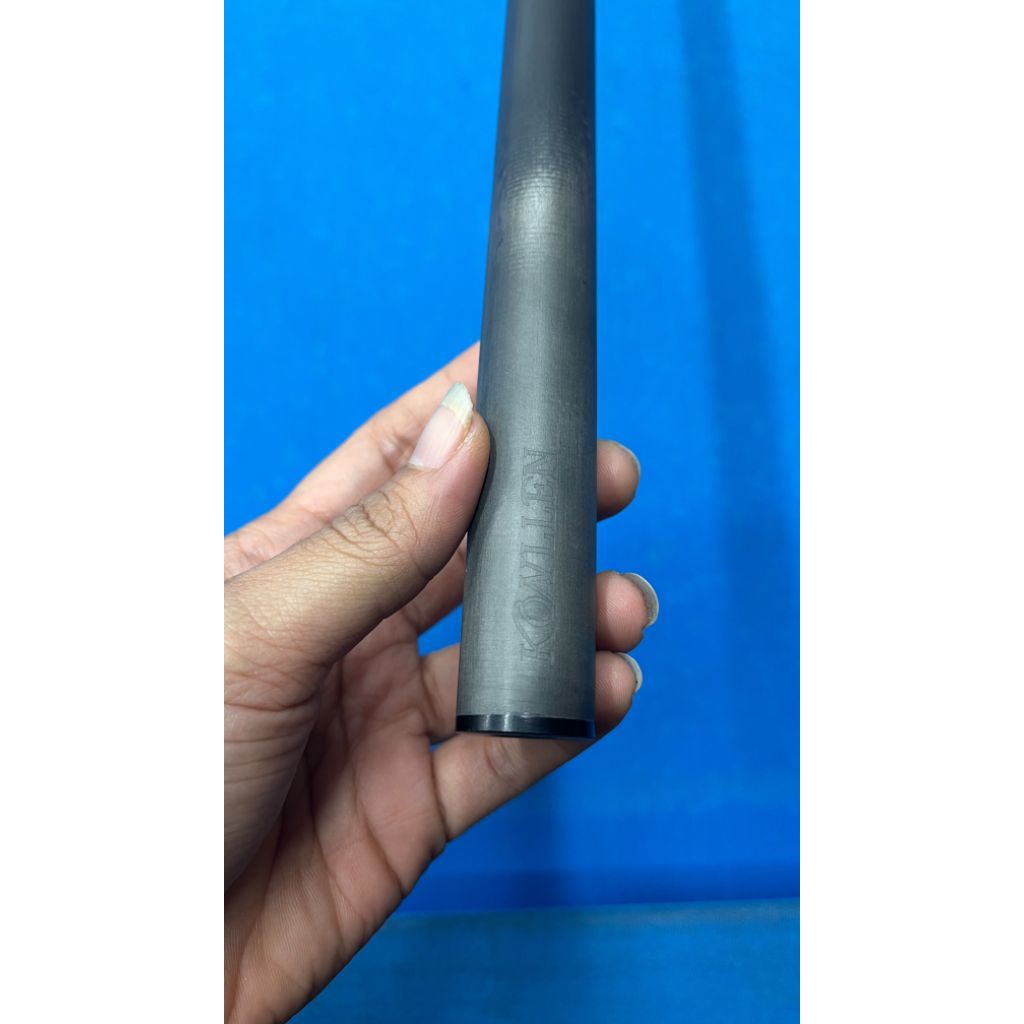 Shaft Konllen copotan Ak75-12F