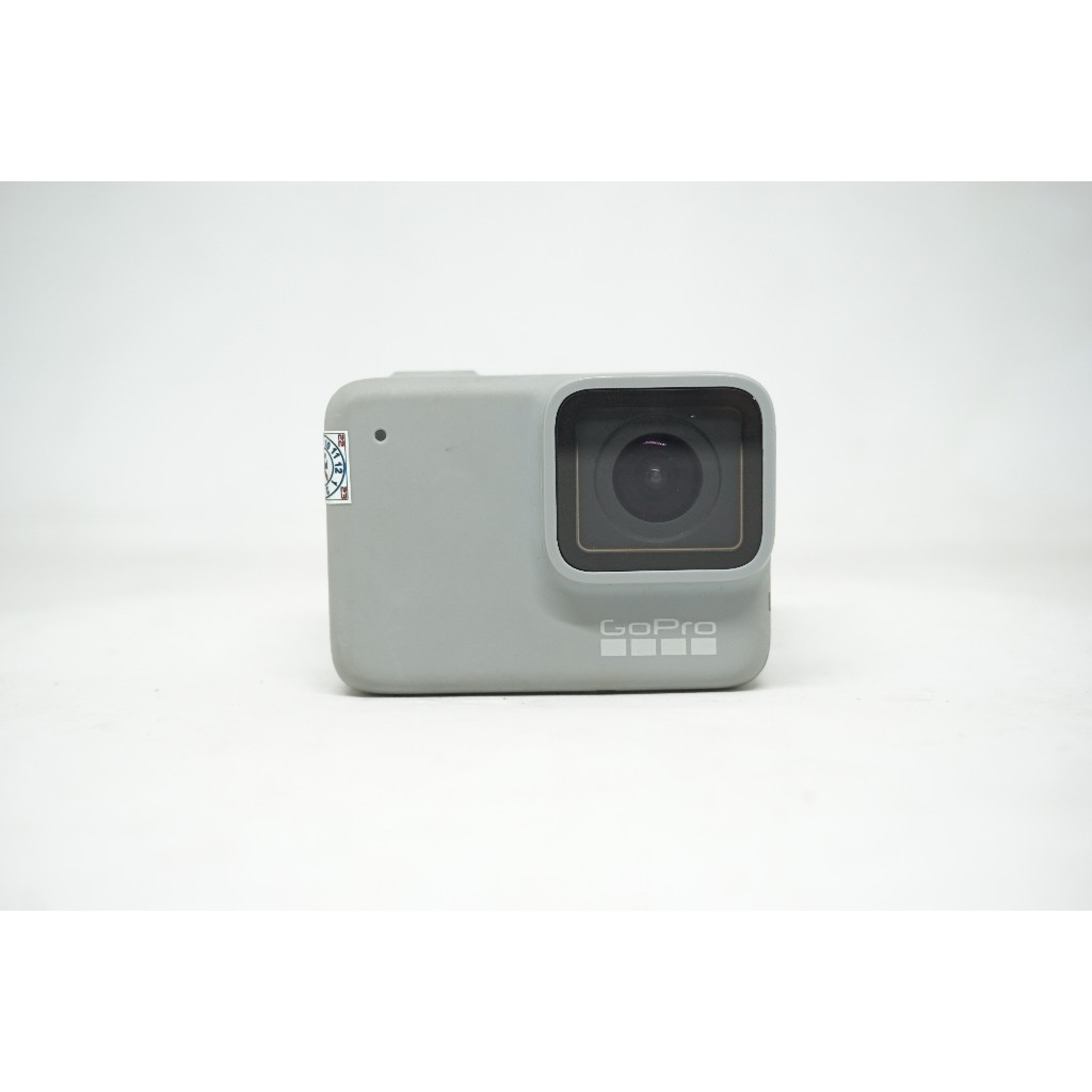Go Pro GoPro hero 7 White