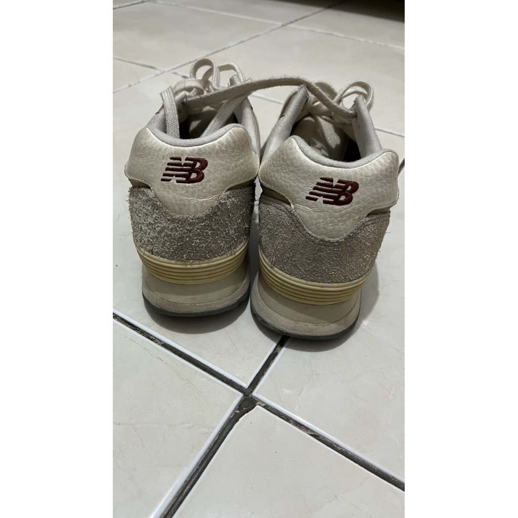 New Balance 574