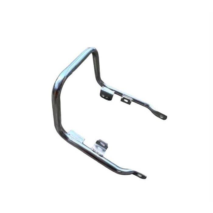 Begel belakang CB Model K5 behel begel CB Model K5