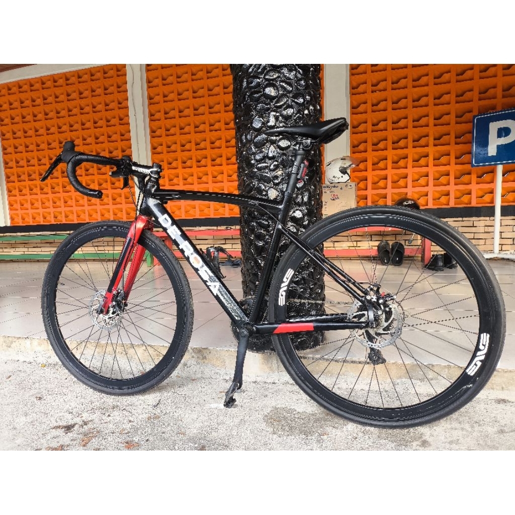 roadbike_exotic_Sl2
