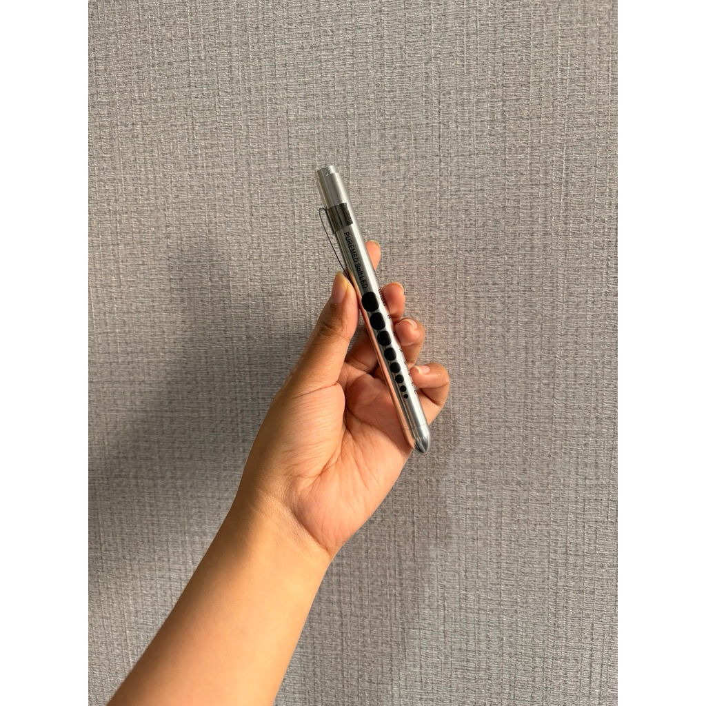 PenLight Medis