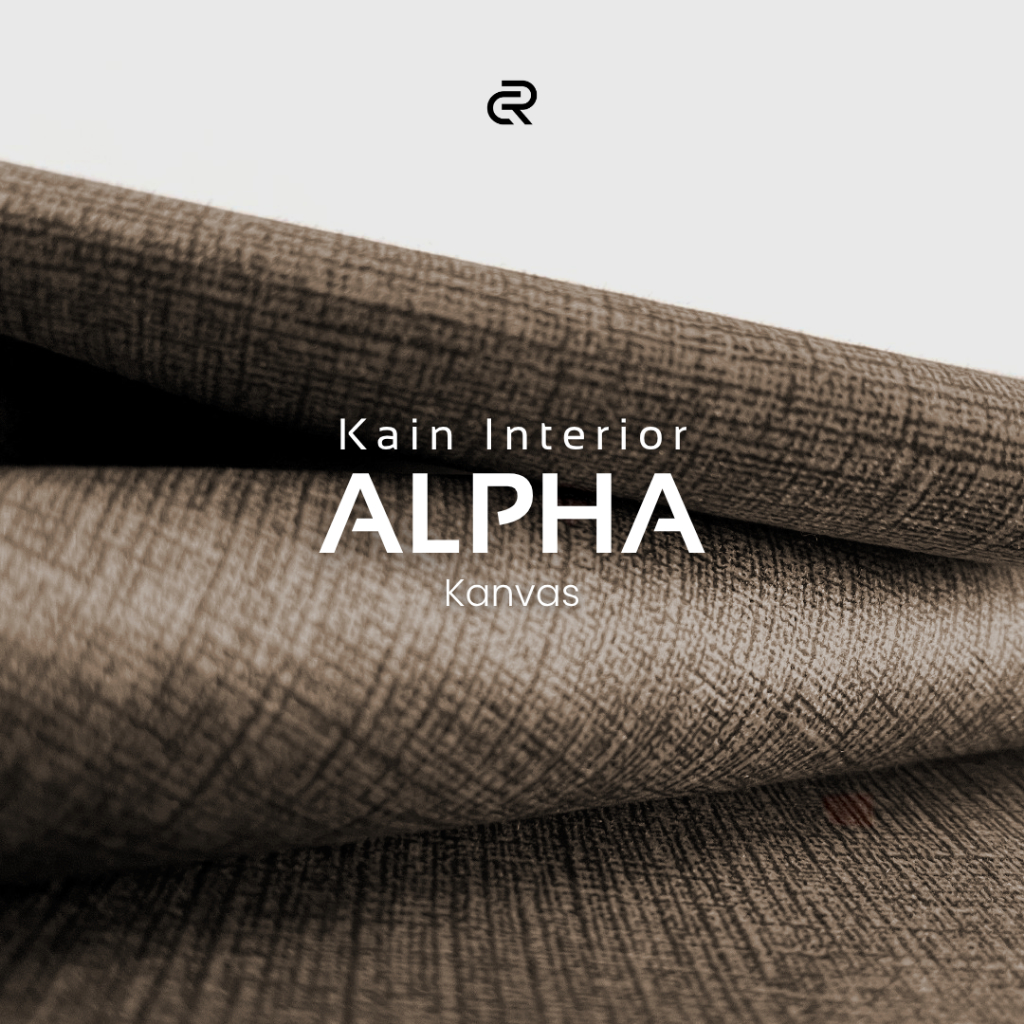 Kain Sofa Bludru Premium Import Crushed Velvet Polos Meteran – ALPHA | Bahan Jok Kursi Sofa Beludru 