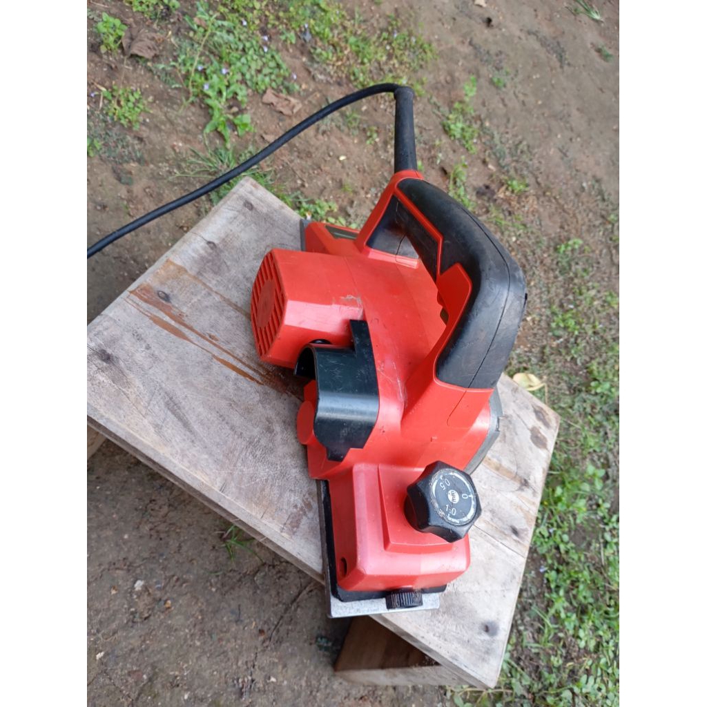 Serut Maktec MT191