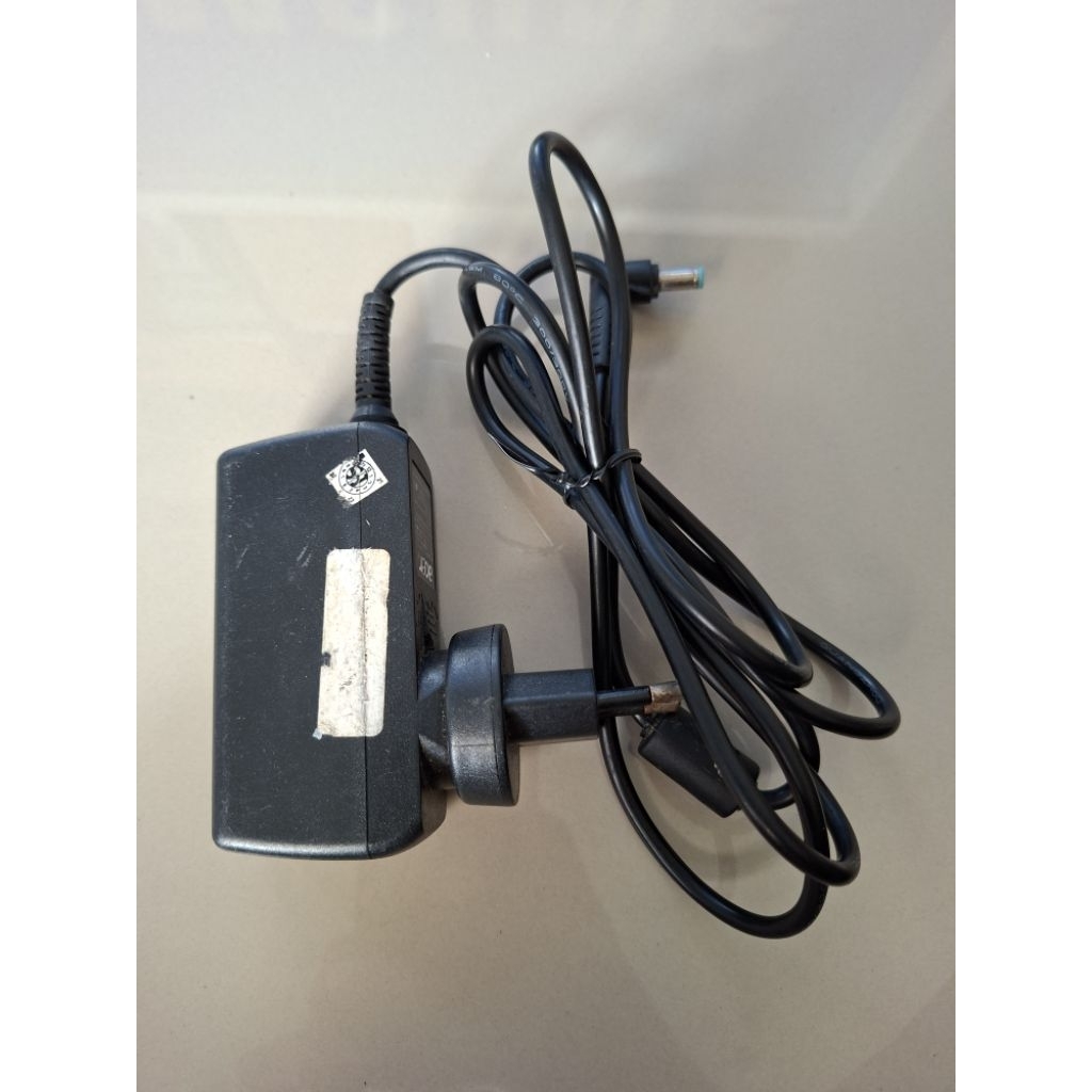 CHARGER NETBOOK ACER ASPIRE ONE