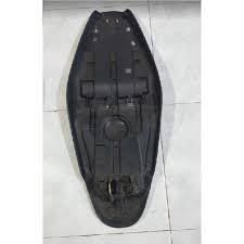 FIBER JOK MIO SOUL KARBU TEBAL DAN KOKOH YAMAHA - TATAKAN JOK MIO SOUL KARBU - ALAS JOK MIO SOUL KAR