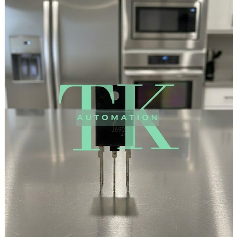 J6920 2SJ6920 2SJ 6920 FJL6920 FJAF6920 2S 6920 Transistor