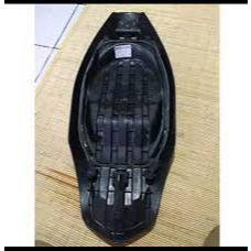 FIBER JOK NMAX OLD TEBAL DAN KOKOH YAMAHA  - TATAKAN JOK NMAX OLD - ALAS JOK NMAX OLD