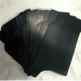 Mudlaf Karet Spakbor Honda Beat Esp, POP Vario 110 Esp