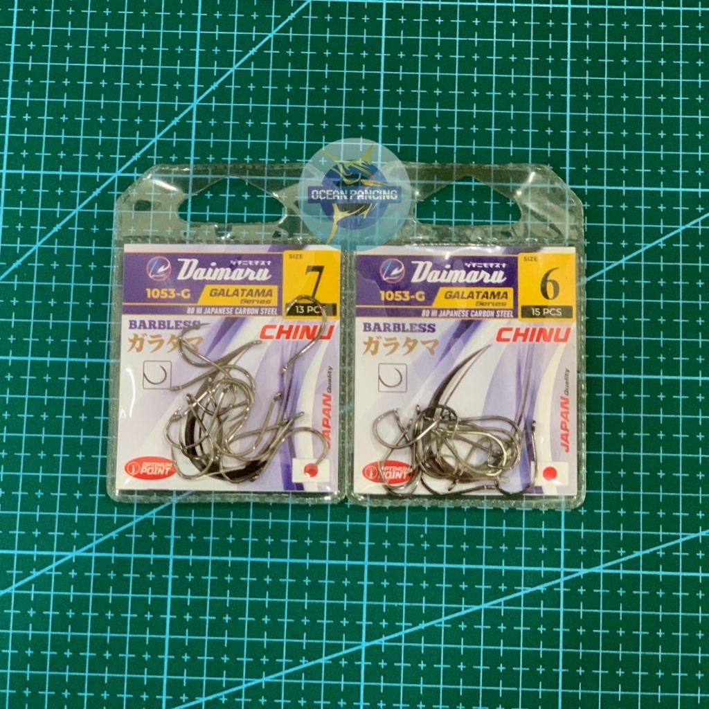 MATA KAIL DAIMARU CHINU 1053,DAIMARU MARUSODE 1054 DAN DAIMARU CHINU GALATAMA 1053