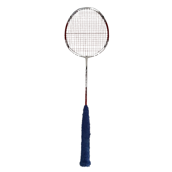 Raket Badminton Yonex ArcSaber D19 Grade Ori