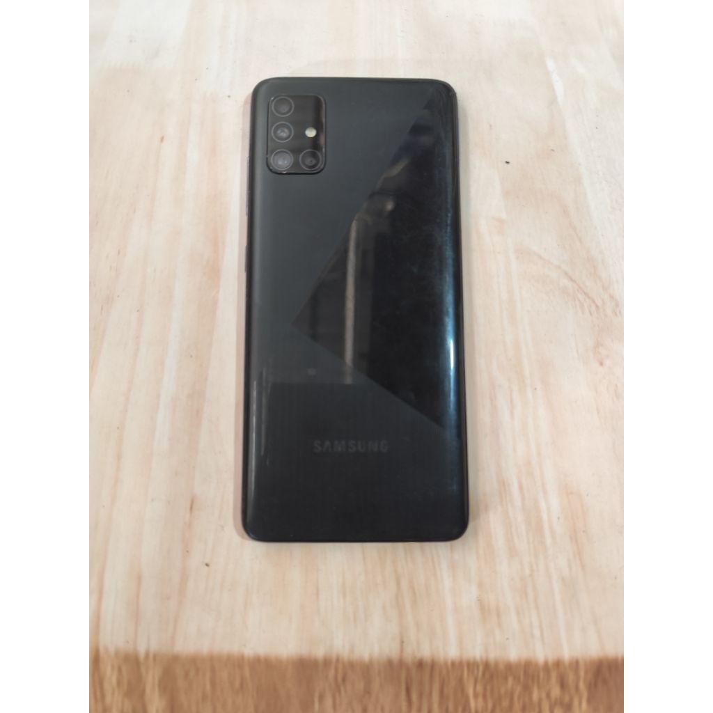 Samsung a51 Ram 8/128Gb