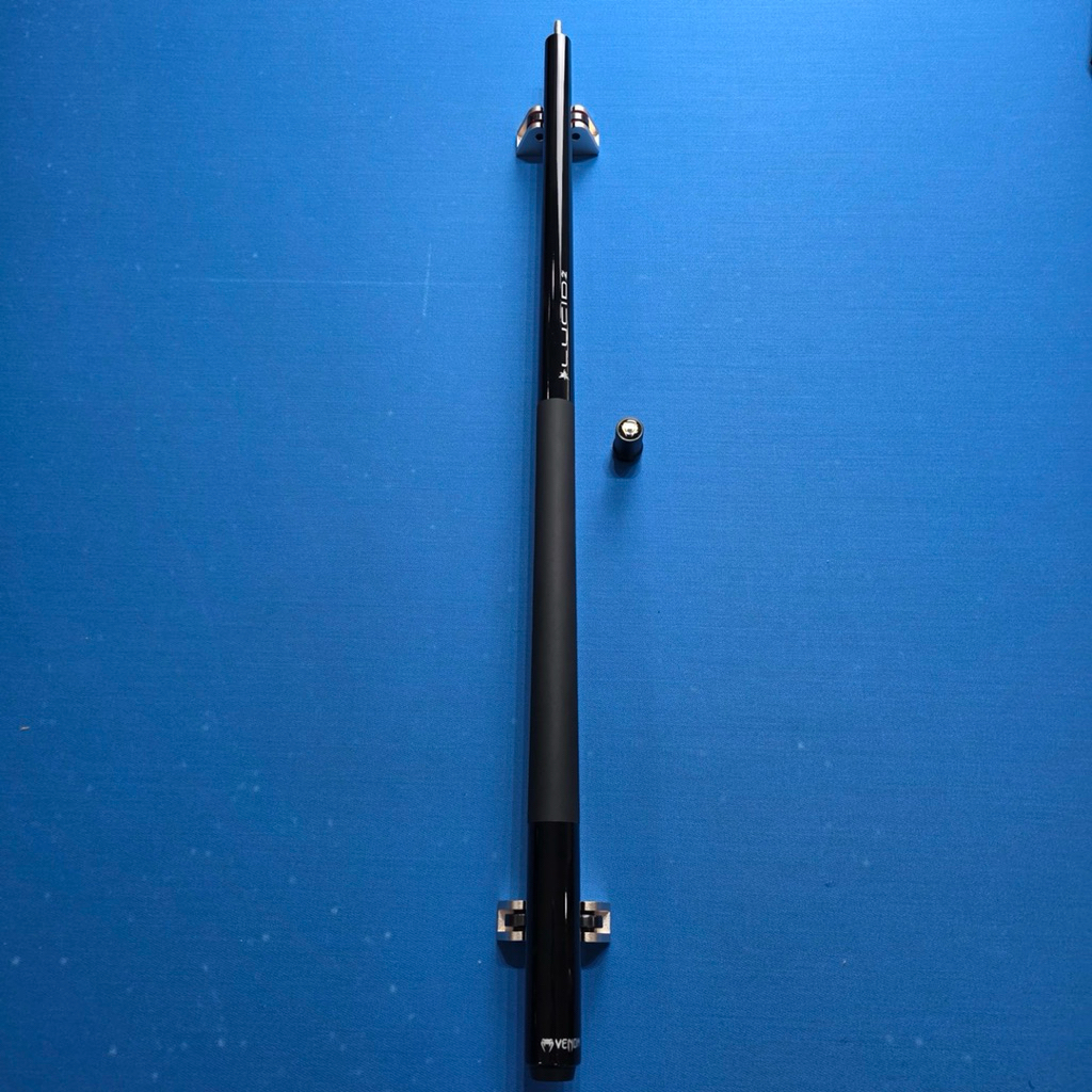 Butt Lucid X Venom Extension Billiard