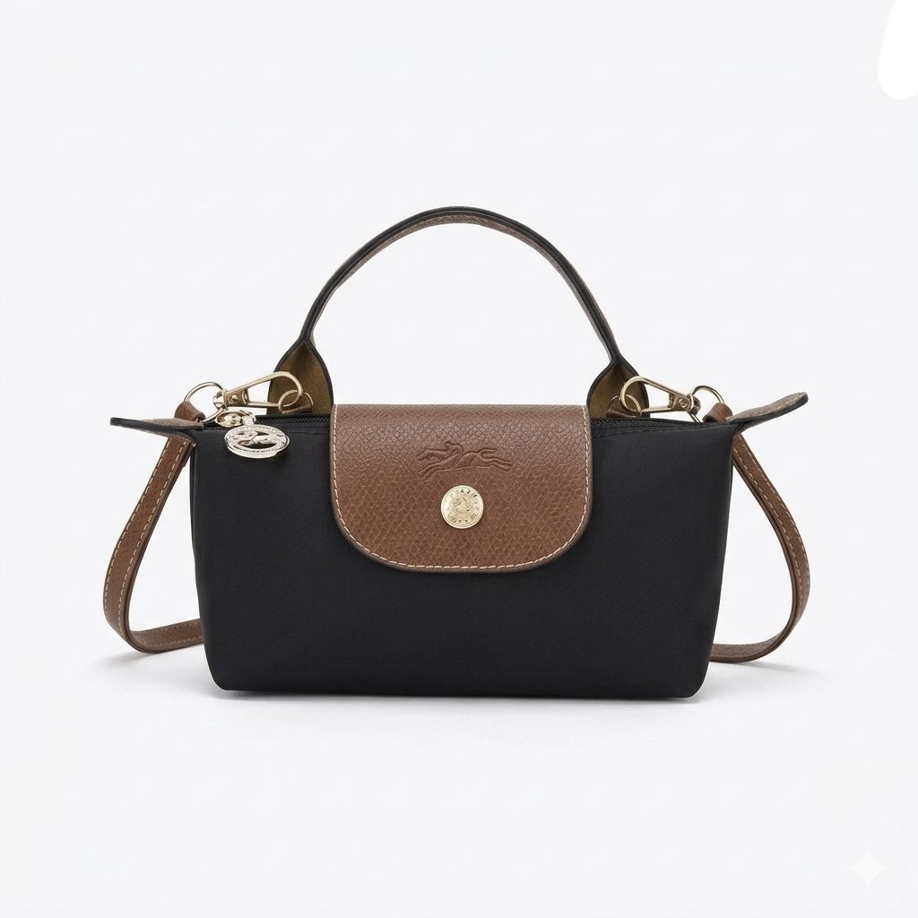 New TAS SELEMPANG WANITA BRANDED // TAS SELEMPANG MINI LUCU // TAS WANITA MINI // TAS CHAMP MINI