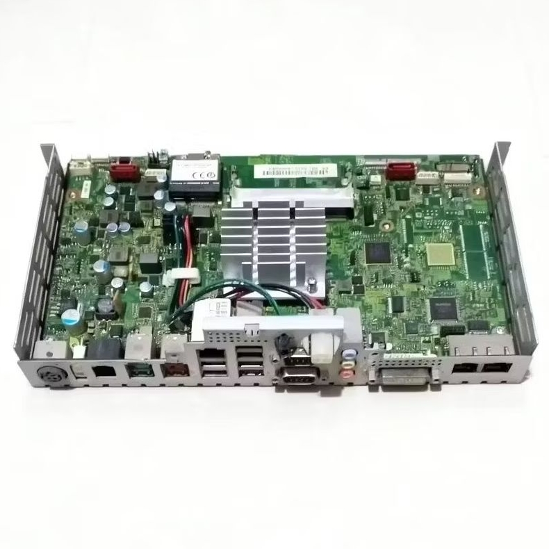 Motherboard Komputer Kasir NEC N8910-031C26BHD POS CORE UNIT