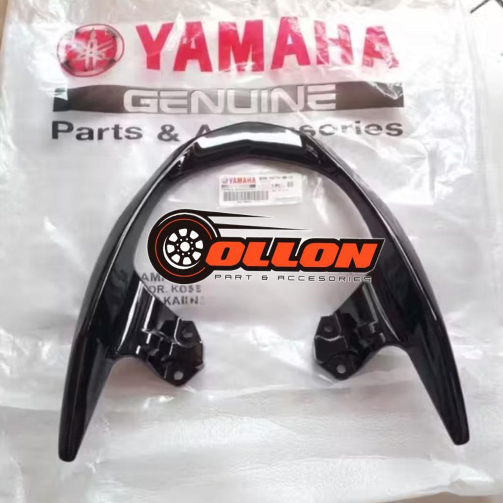 HANDLE, SEAT BEHEL JOK MIO GEAR 125 2021/2024 ORIGINAL YAMAHA B3W-F4773-00