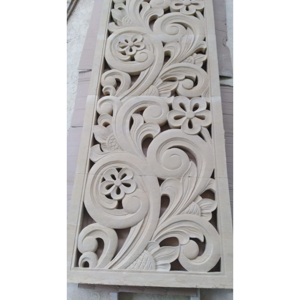 ROSTER LOSTER BATU ALAM ANGIN ANGIN