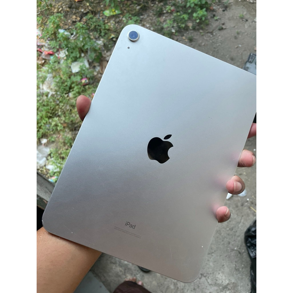 IpadGen10