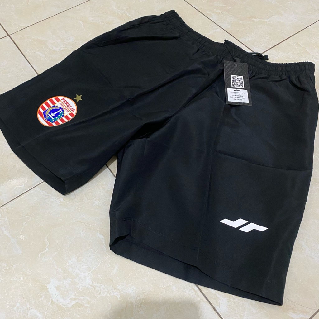 Celana Persija Jakarta Polyester