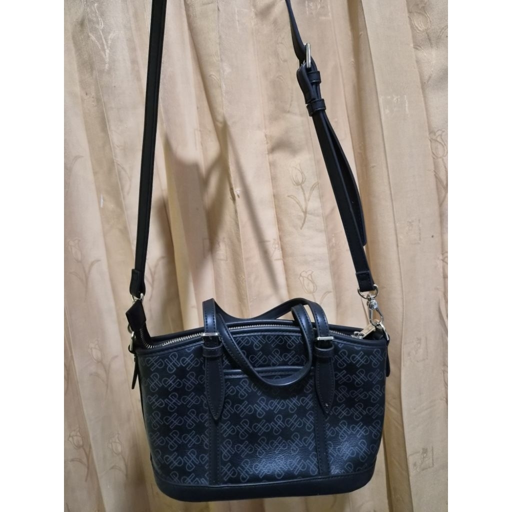 Tas Wanita Hush Puppies