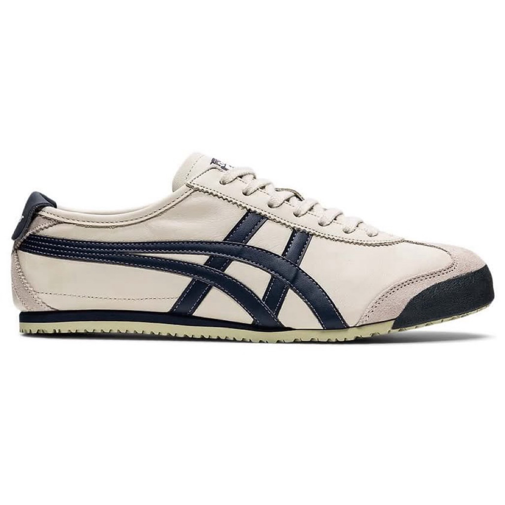 [PO] ONITSUKA TIGER MEXICO 66 ORIGINAL