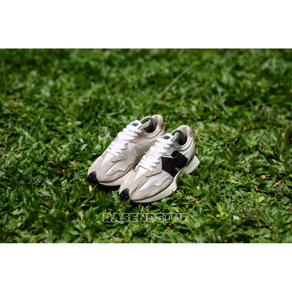 Shoes Second